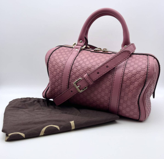 グッチ グッチシマ