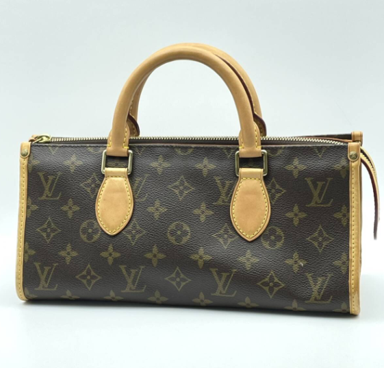 ルイヴィトン ポパンクール